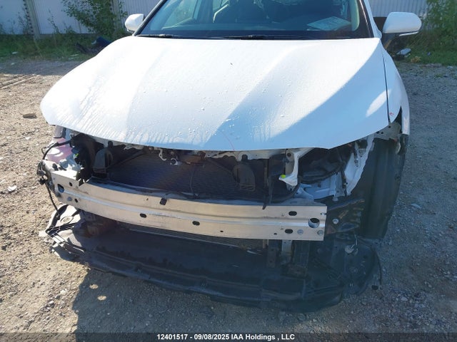 4T1G11AK9RU243051 Toyota a25a-fks