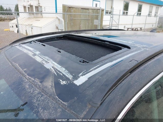 2HKRS4H50SH100176 Honda l15be