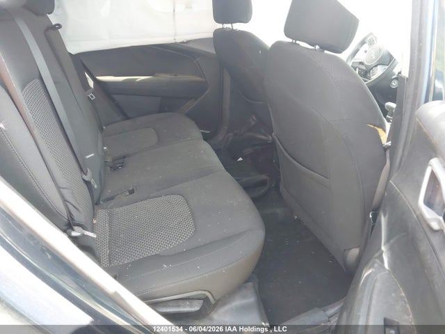 Aukcja sprzedaży 2023 Kia Sportage Lx/x-line, vin: KNDPUCAF4P7082095, numer aukcji: 12401534