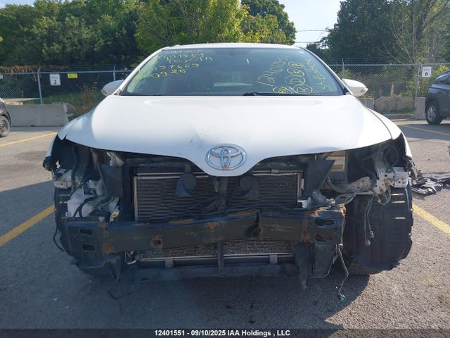Toyota 1ar-fe 2016 4T3ZA3BB1GU097669 Image 13