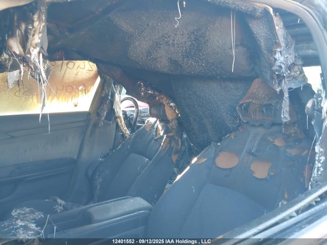 2HGFC2F52HH041285 Honda k20c2
