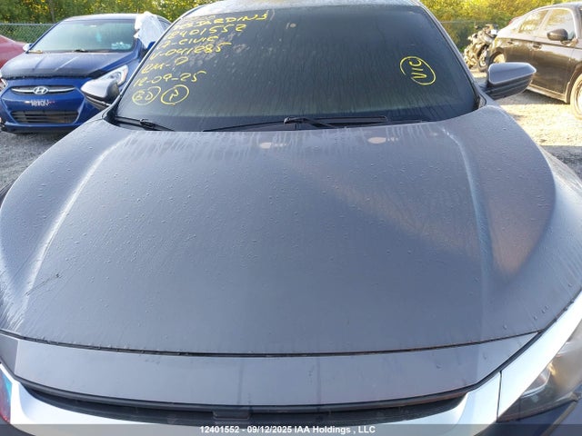 2HGFC2F52HH041285 Honda k20c2