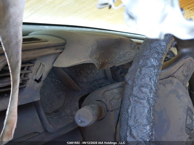 2HGFC2F52HH041285 Honda k20c2