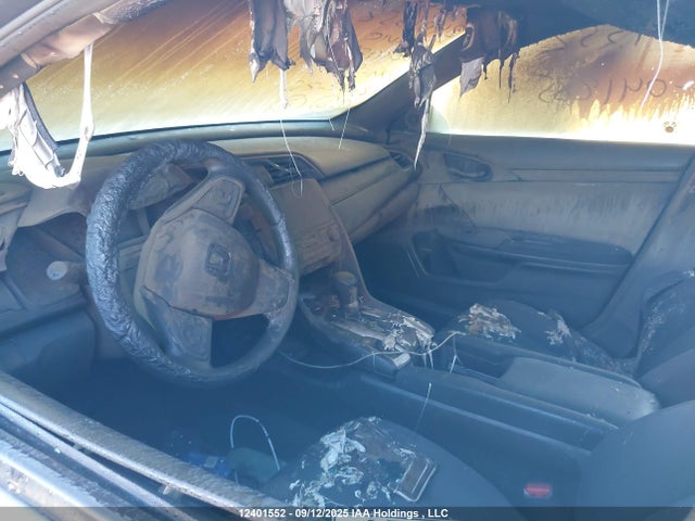 2HGFC2F52HH041285 Honda k20c2