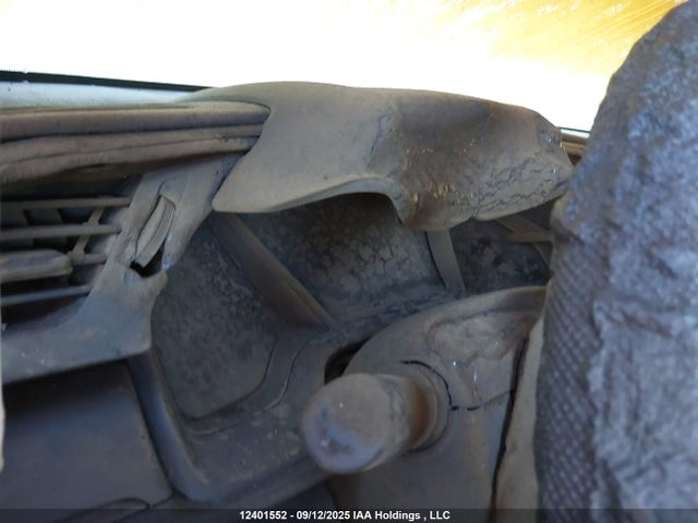 2HGFC2F52HH041285 Honda k20c2