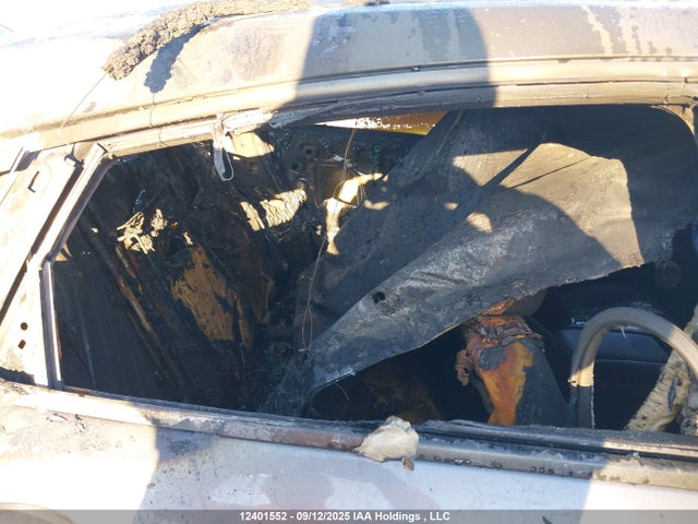 2HGFC2F52HH041285 Honda k20c2