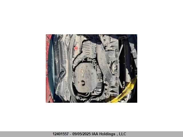 Mini 2017 2017 WMWLU5C57H2C45951 Image 12