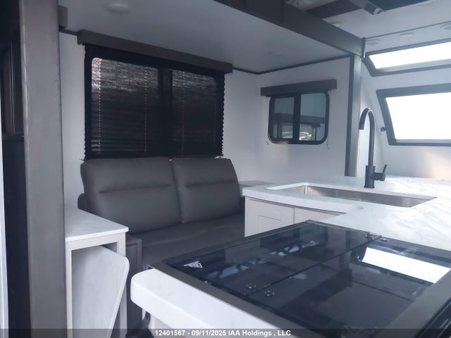Coachmen 2025 2025 5ZT2SBHB2SS048545 Image 13