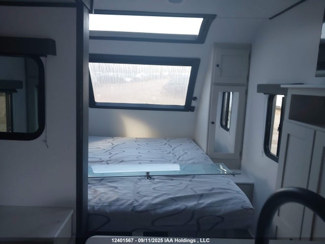 Coachmen 2025 2025 5ZT2SBHB2SS048545 Image 5
