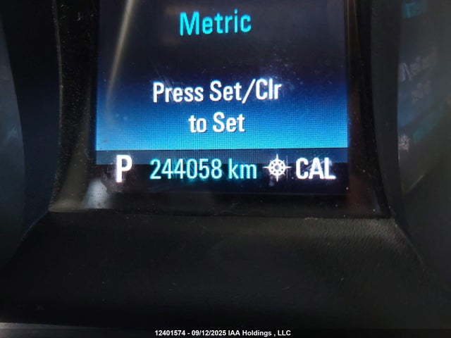 Продаж на аукціоні авто 2015 Chevrolet Malibu 2lt, vin: 1G11E5SX4FF335368, номер лоту: 12401574