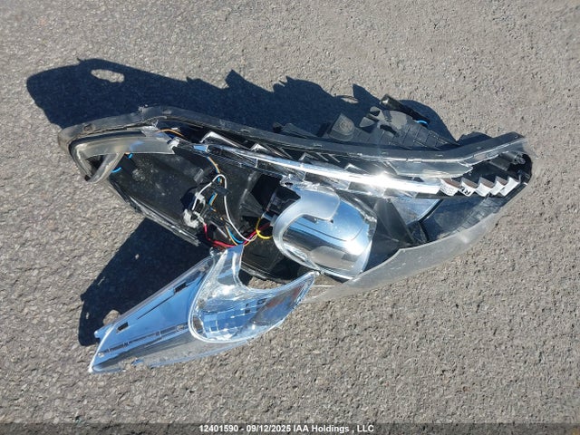 KNAFX4A8XF5377347 KIA dohc gdi nu
