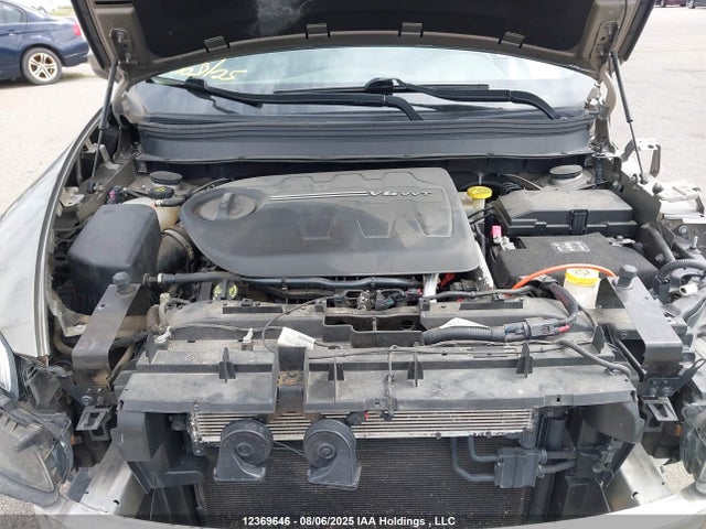 1C4PJMCSXGW224979 Jeep Cherokee