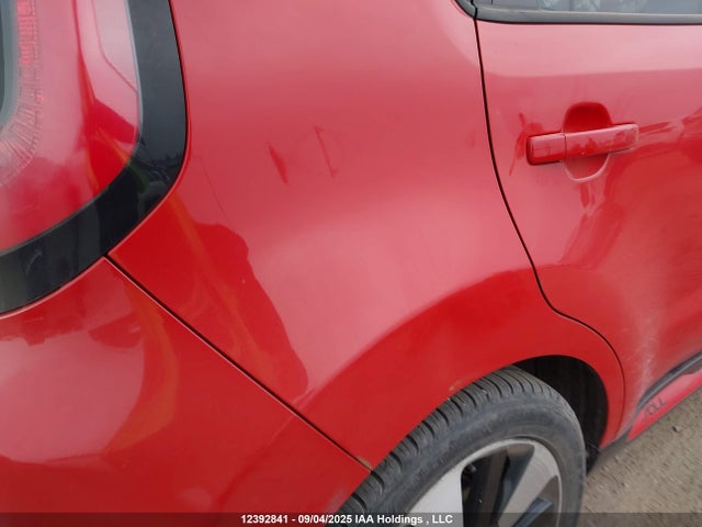 KIA dohc gdi nu 2014 KNDJX3A58E7108540 Image 12