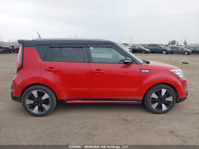 KIA dohc gdi nu 2014 KNDJX3A58E7108540 Image 14
