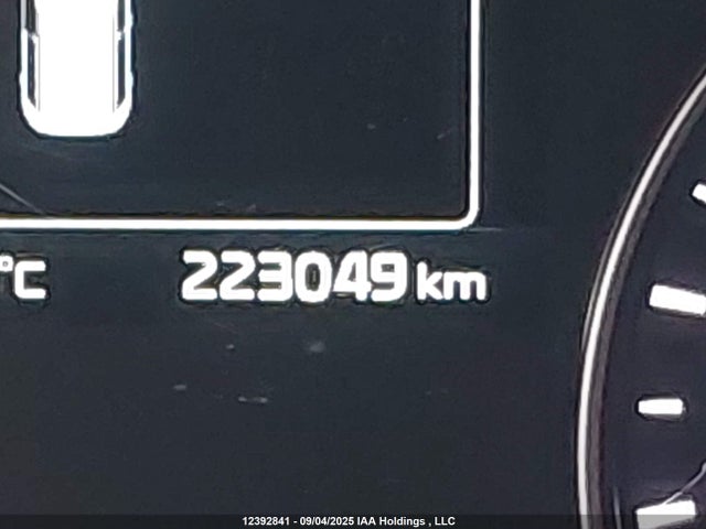KIA dohc gdi nu 2014 KNDJX3A58E7108540 Image 16