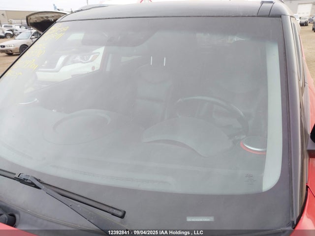 KIA dohc gdi nu 2014 KNDJX3A58E7108540 Image 18
