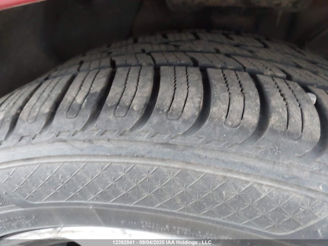 KIA dohc gdi nu 2014 KNDJX3A58E7108540 Image 21