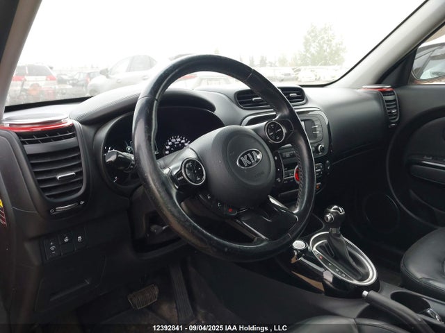 KIA dohc gdi nu 2014 KNDJX3A58E7108540 Image 22