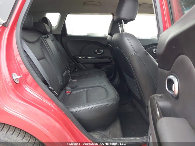 KIA dohc gdi nu 2014 KNDJX3A58E7108540 Image 8