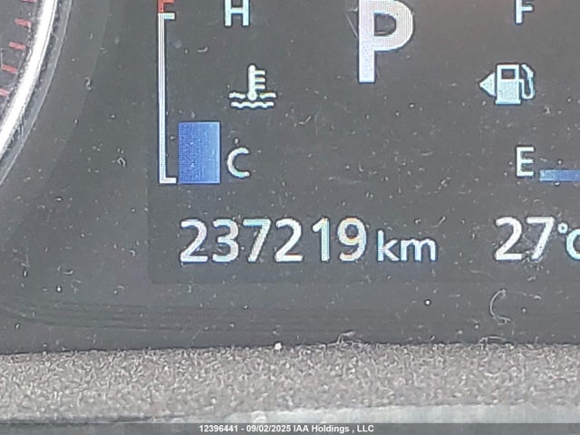 JA4JZ4AX8JZ606618 Mitsubishi mivec