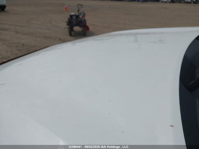 JA4JZ4AX8JZ606618 Mitsubishi mivec
