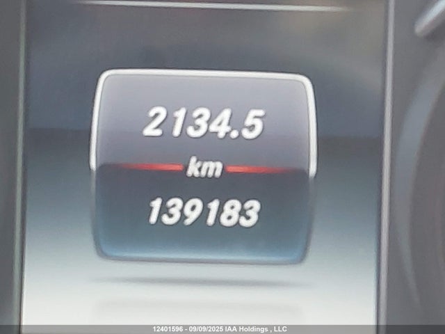 55SWF4KB3GU128225 Mercedes-Benz C-Class