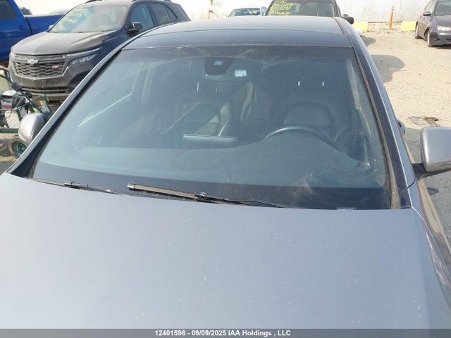 55SWF4KB3GU128225 Mercedes-Benz C-Class