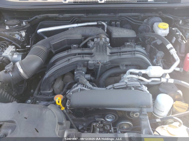 JF2GUHNC2RH857389 Subaru na