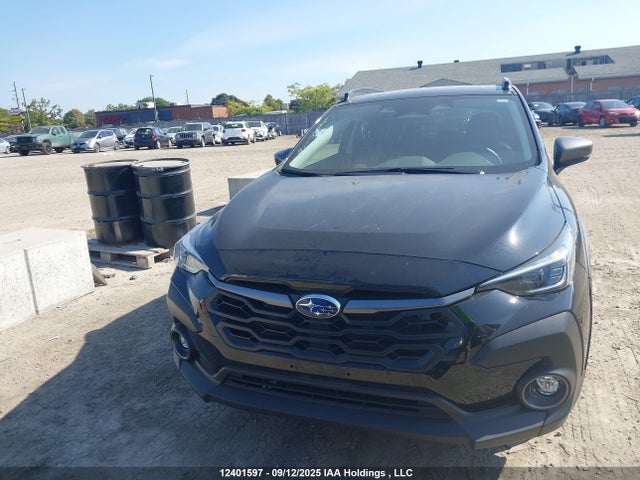 JF2GUHNC2RH857389 Subaru na