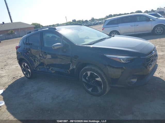 JF2GUHNC2RH857389 Subaru na