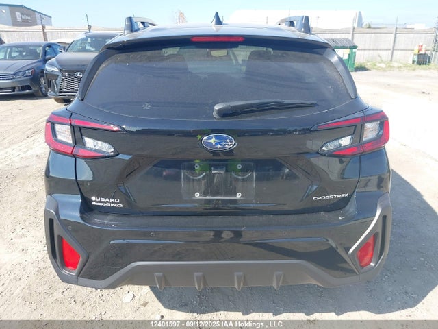 JF2GUHNC2RH857389 Subaru na