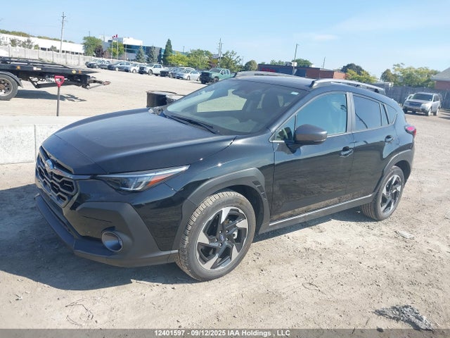 JF2GUHNC2RH857389 Subaru na