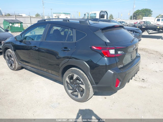 JF2GUHNC2RH857389 Subaru na