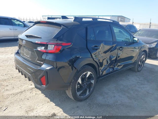 JF2GUHNC2RH857389 Subaru na