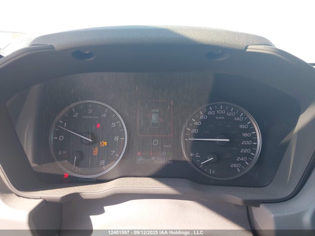 JF2GUHNC2RH857389 Subaru na