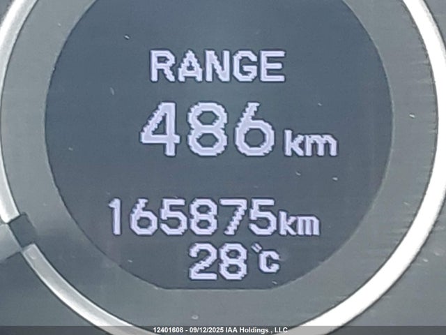 Honda k24w9 2016 5J6RM4H91GL801528 Image 16