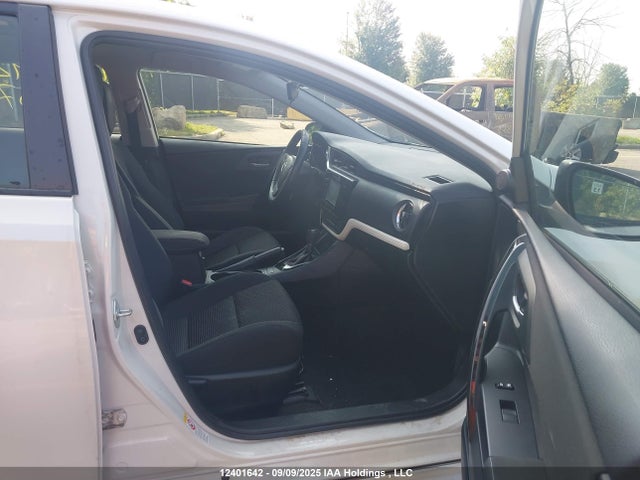 JTNKARJE8HJ527807 Toyota 2zr-fae