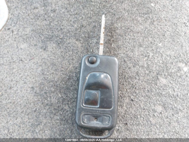 Mercedes-Benz Sprinter 2015 WD3BE7CC5F5972966 Image 11