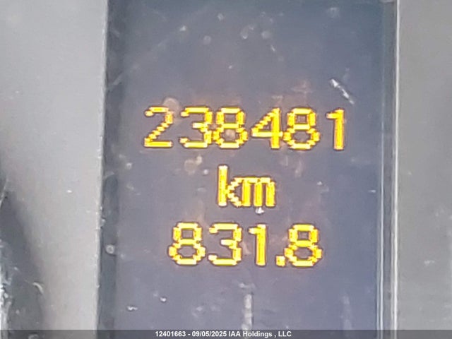 Mercedes-Benz Sprinter 2015 WD3BE7CC5F5972966 Image 14