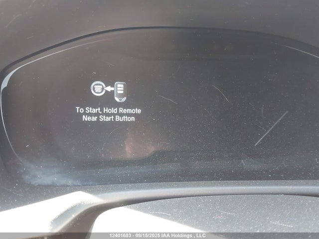 1HGCV1F34LA803626 Honda l15be