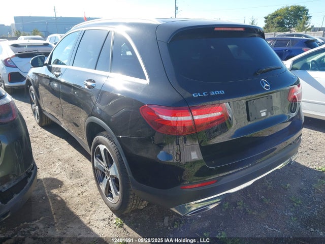 WDC0G4KB4JV018906 Mercedes-Benz m274