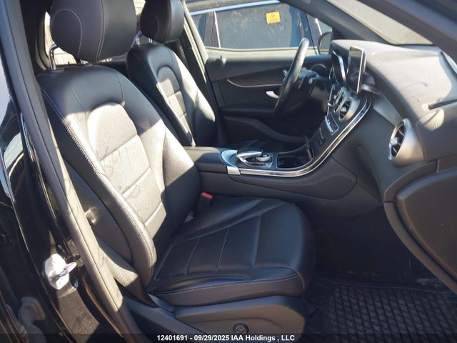 WDC0G4KB4JV018906 Mercedes-Benz m274