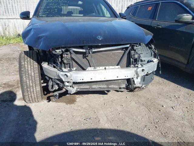WDC0G4KB4JV018906 Mercedes-Benz m274