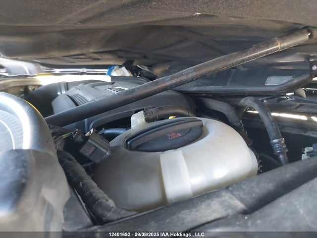 Audi A3 2015 WAUKFRFF8F1088500 Image 10