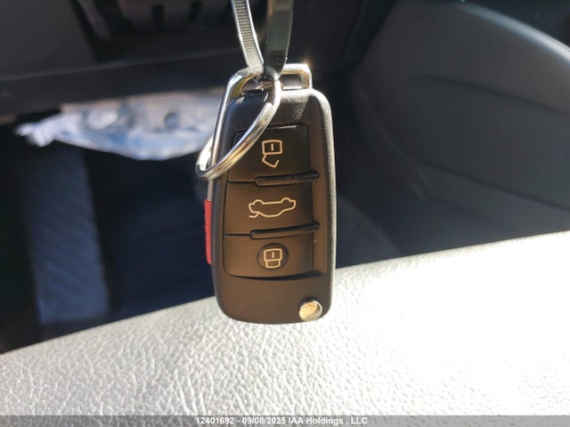 Audi A3 2015 WAUKFRFF8F1088500 Image 11