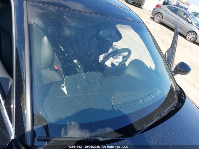 Audi A3 2015 WAUKFRFF8F1088500 Image 18