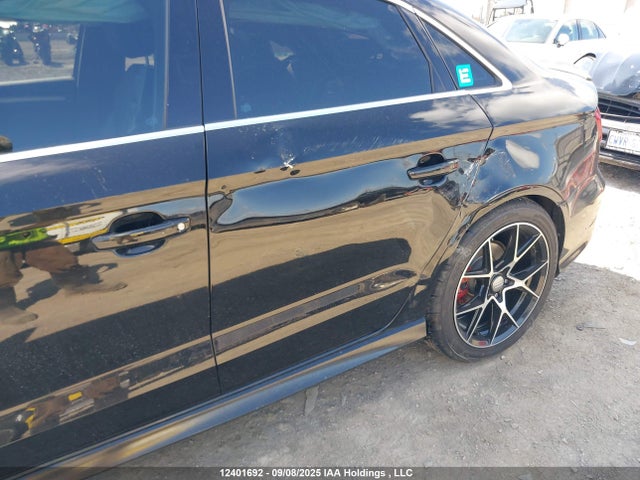 Audi A3 2015 WAUKFRFF8F1088500 Image 19