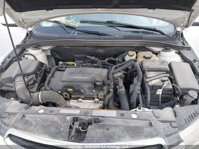 1G1PE5SB6F7113052 Chevrolet LUV
