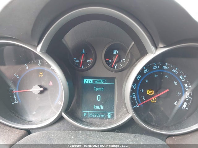 1G1PE5SB6F7113052 Chevrolet LUV