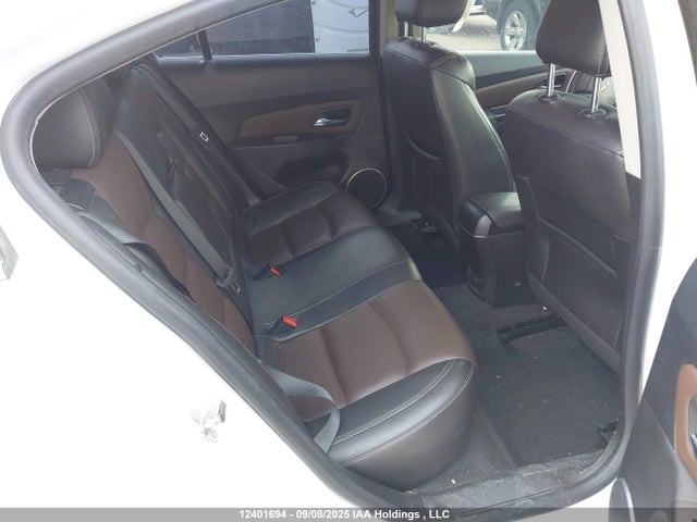 1G1PE5SB6F7113052 Chevrolet LUV